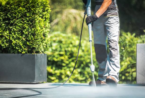 Best Oil Spill Cleanup  in East Hills, NY